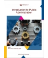 INTRODUCTION TO PUBLIC ADMINISTRATION