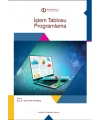 İŞLEM TABLOSU PROGRAMLAMA