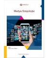 MEDYA SOSYOLOJİSİ