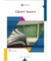 ÖĞRETİM TASARIMI