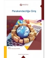 PERAKENDECİLİĞE GİRİŞ