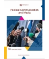 POLITICAL COMMUNICATION AND MEDIA
