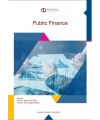 PUBLIC FINANCE