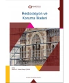 RESTORASYON VE KORUMA İLKELERİ