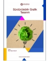 SÜRDÜRÜLEBİLİR GRAFİK TASARIM
