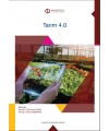 TARIM 4.0