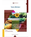 TARLA BİTKİLERİ