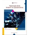 TASARIMDA SIRALI ANLATIM VE ÖYKÜLENDİRME