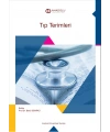 TIP TERİMLERİ