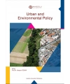 URBAN AND ENVIROMENTAL POLICY