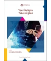 YENİ İLETİŞİM TEKNOLOJİLERİ