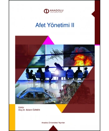 AFET YÖNETİMİ II