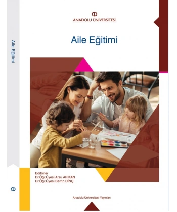 AİLE EĞİTİMİ