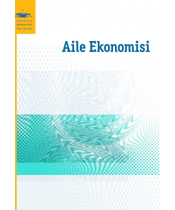 AİLE EKONOMİSİ