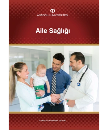 AİLE SAĞLIĞI