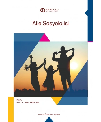 AİLE SOSYOLOJİSİ