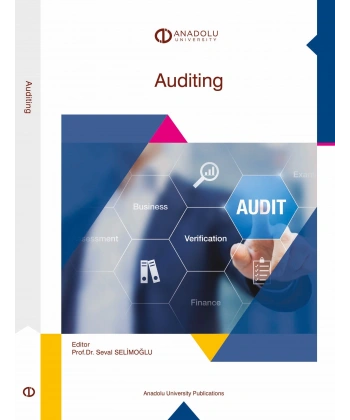 AUDITING