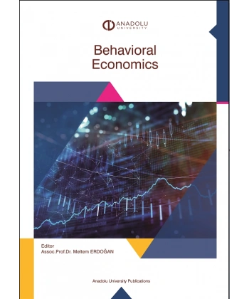 BEHAVIORAL ECONOMICS