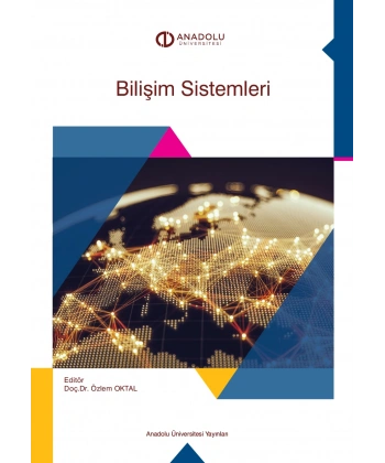 BİLİŞİM SİSTEMLERİ