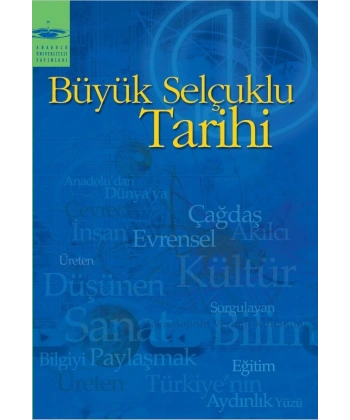 BÜYÜK SELÇUKLU TARİHİ