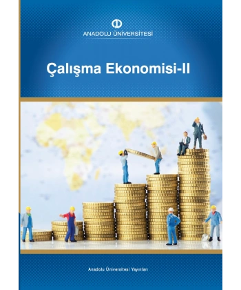 ÇALIŞMA EKONOMİSİ II