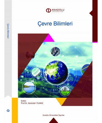 ÇEVRE BİLİMLERİ