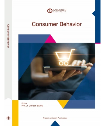 CONSUMER BEHAVIOR