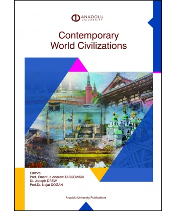 CONTEMPORARY WORLD CIVILIZATIONS