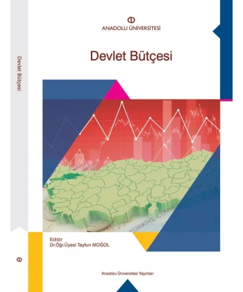 DEVLET BÜTÇESİ