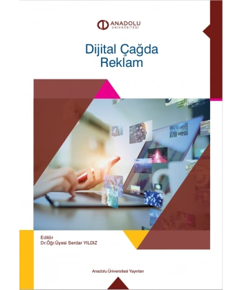 DİJİTAL ÇAĞDA REKLAM