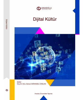 DİJİTAL KÜLTÜR