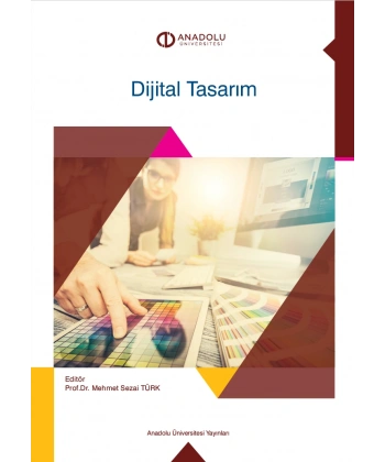 DİJİTAL TASARIM