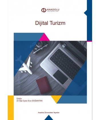 DİJİTAL TURİZM