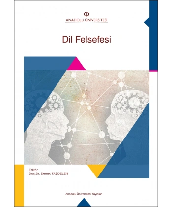 DİL FELSEFESİ