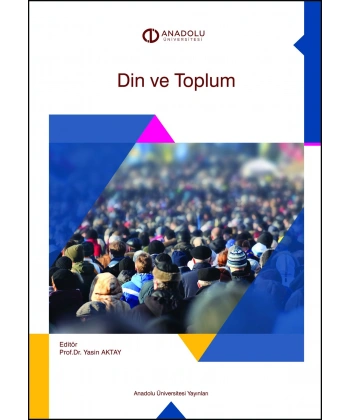 DİN VE TOPLUM