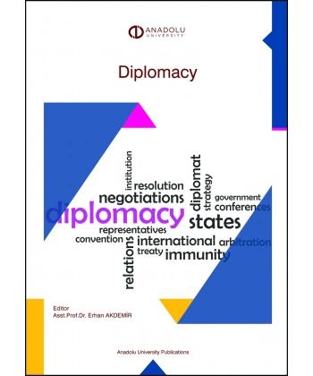 DIPLOMACY