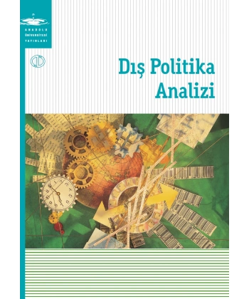 DIŞ POLİTİKA ANALİZİ