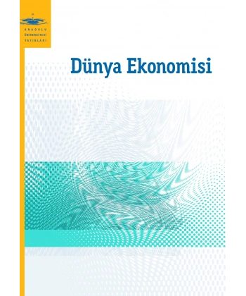 DÜNYA EKONOMİSİ