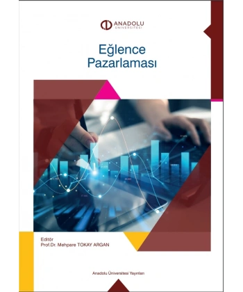 EĞLENCE PAZARLAMASI