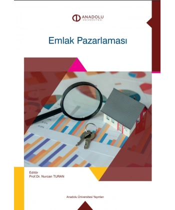 EMLAK PAZARLAMASI