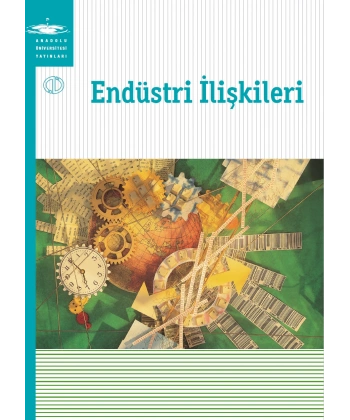 ENDÜSTRİ İLİŞKİLERİ