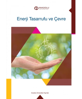 ENERJİ TASARRUFU VE ÇEVRE