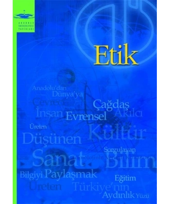ETİK