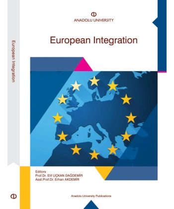 EUROPEAN INTEGRATION
