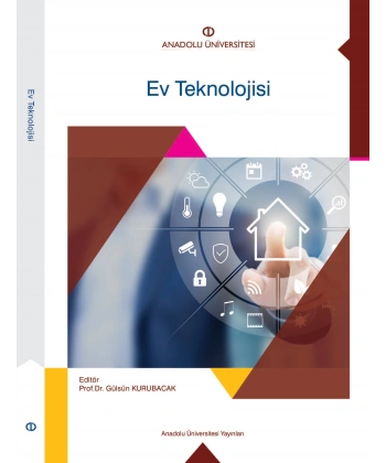 EV TEKNOLOJİSİ