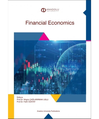FINANCIAL ECONOMICS