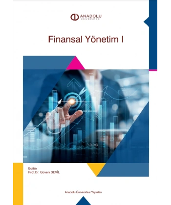 FİNANSAL YÖNETİM I