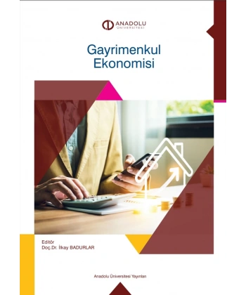 GAYRİMENKUL EKONOMİSİ