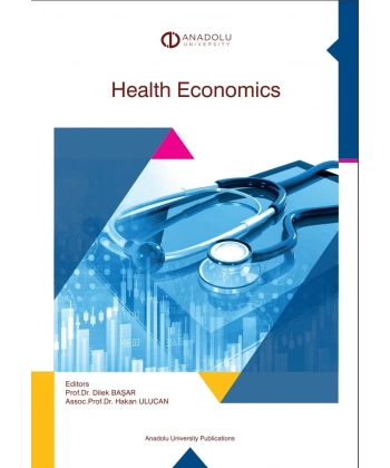 HEALTH ECONOMICS