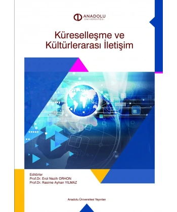 KÜRESELLEŞME VE KÜLTÜRLERARASI İLETİŞİM